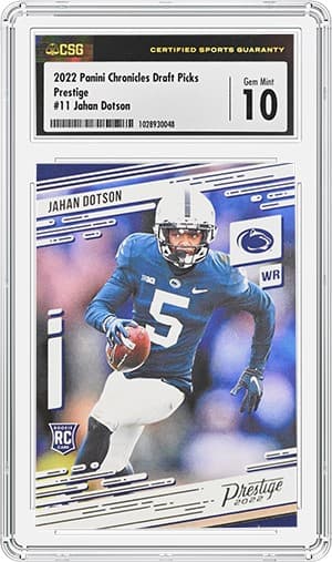 Jahan Dotson 1028930-048_OBV TB20220913110227564.png