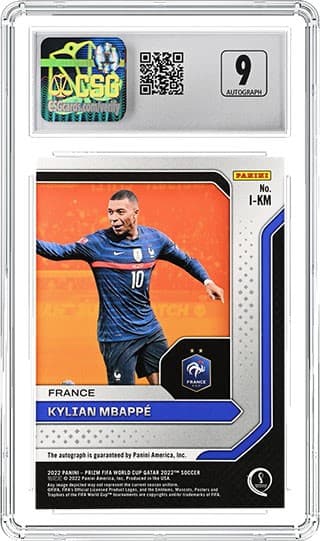 Kylian Mbappe 1034258-082_REV_tb20230228151707159.jpg