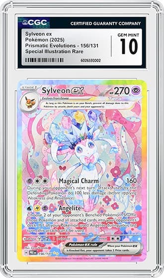 Sylveon ex_FR_tb20260904184833651.png
