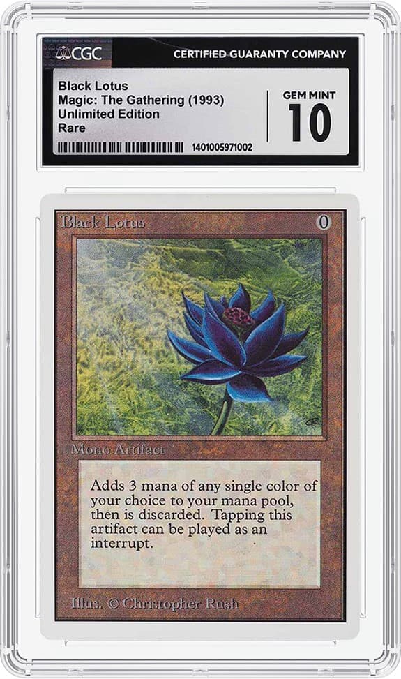 BlackLotus_FR_lg20231106141943083.png
