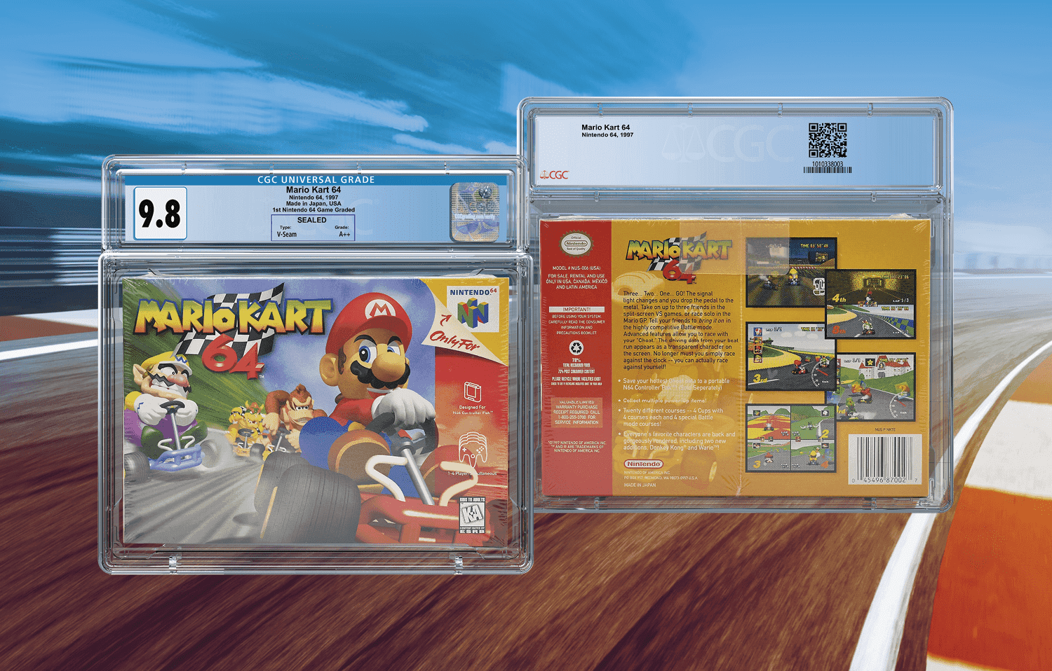 Mario_Kart_Article_Image_d9d8f540e6.png