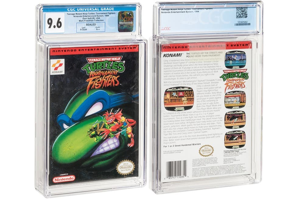 TournamentFightersNES_FR_done20230310124442285.jpg