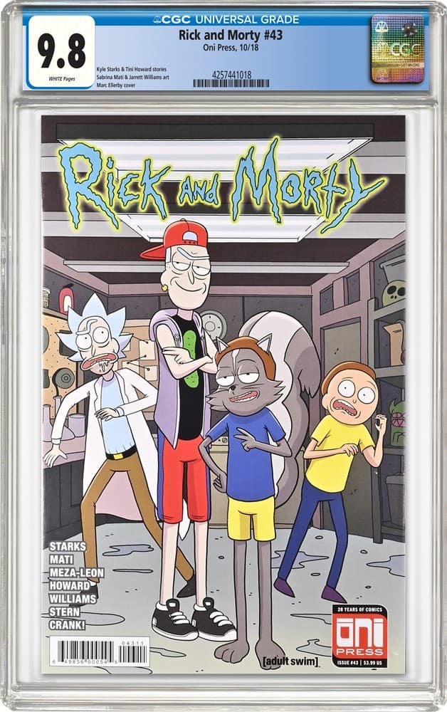 Rick and Morty Cleaned up120250716111808347.png