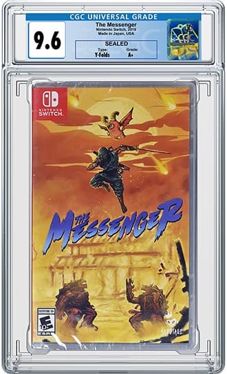 Messenger_FR_tb20230727155633741.png