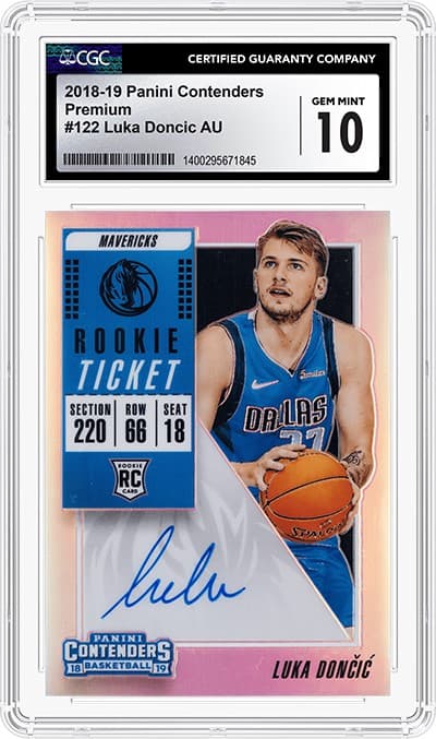 2018-19_LukaDoncic_GM10_v2 (1) copy TB20230623094048065.png