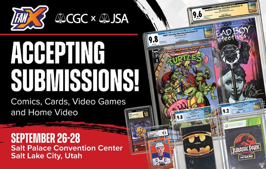 PROD-4748 CGC JSA FanX Article Image_1500x95320240910150438294.jpg