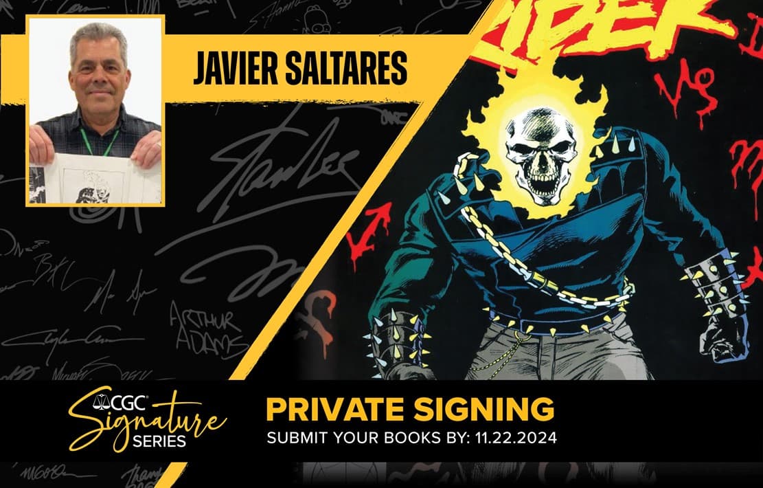 JavierSaltaresEmail20240927152922200.jpg