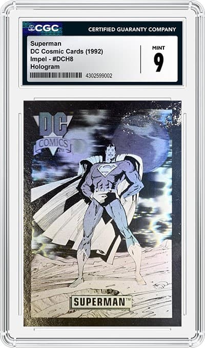 Superman 9_4302599002_OBV_tb20260311224754282.png