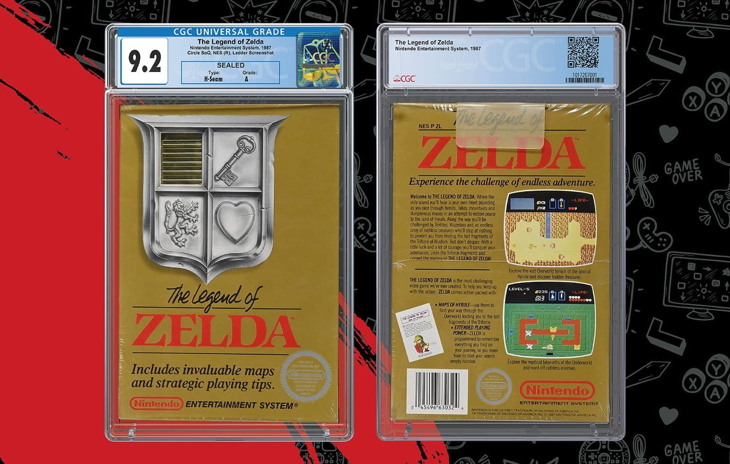 PROD_3798_Zelda_Game_Article_Portrait_Images_9f8077d949.jpg