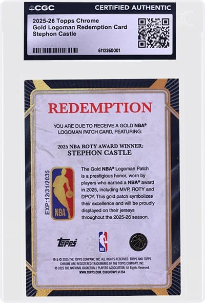 Stephon Castle 6112260001_OBV_PlasticSleeve_tb20260209172327801.png