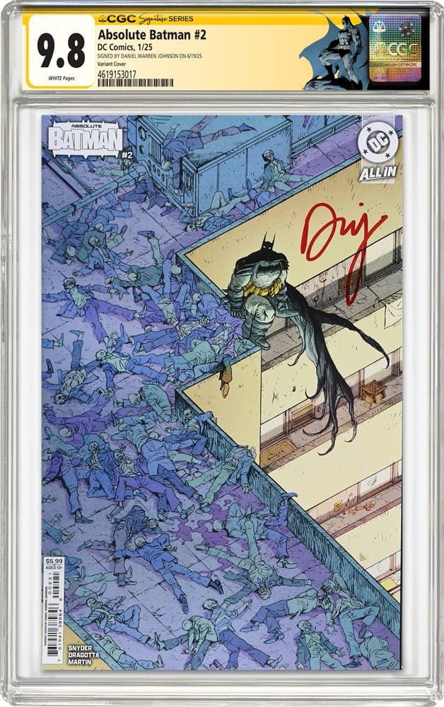 Absolute Batman 2_9.8_4619153017_SS20251202100002540.png