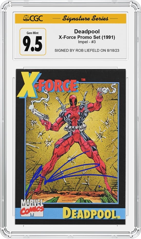 DeadpoolCard_FR (3)20230509102932508.png