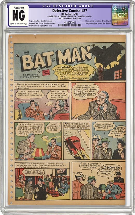 Detective Comics 27_NG_4533057001_PurpleRestored_OBV_WEB20250909094310525.png