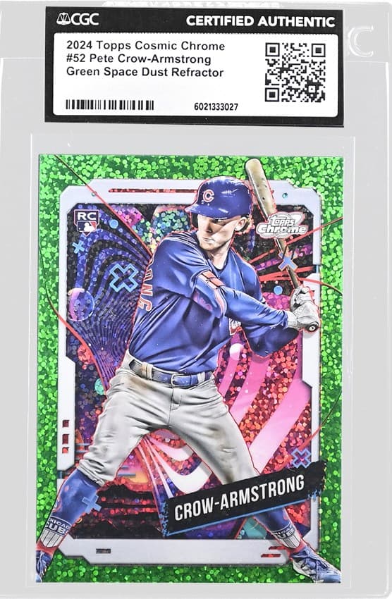 Pete Crow-Armstrong_6021333027_PlasticSleeve20260708191935363.png