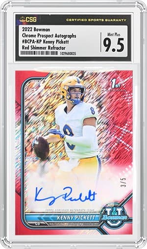 KennyPickett_FR TB20221007104705241.png