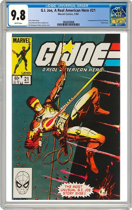 GI Joe A Real American Hero 21_9.8_3962659008_OBV_WEB20250619101437996.png
