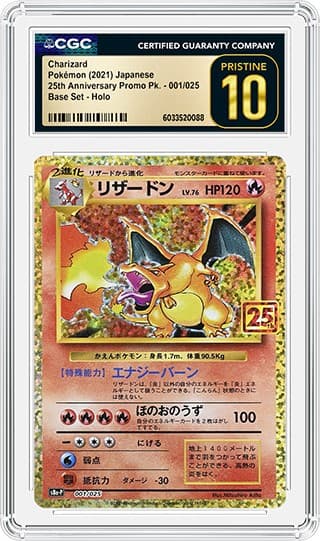 Charizard p10_6033520088_tb20260107093608934.png