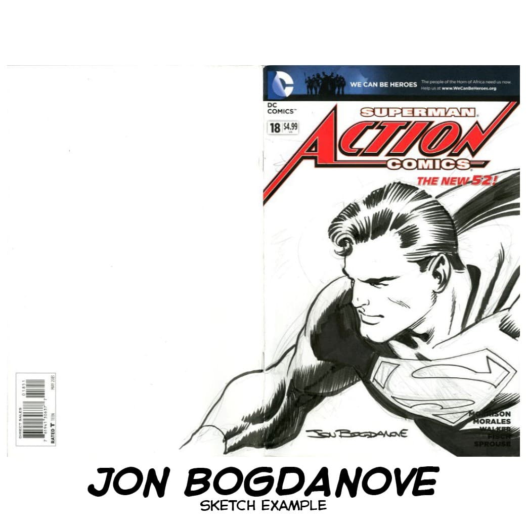 BOGDANOVE_REMARQUE220220203140922560.jpg