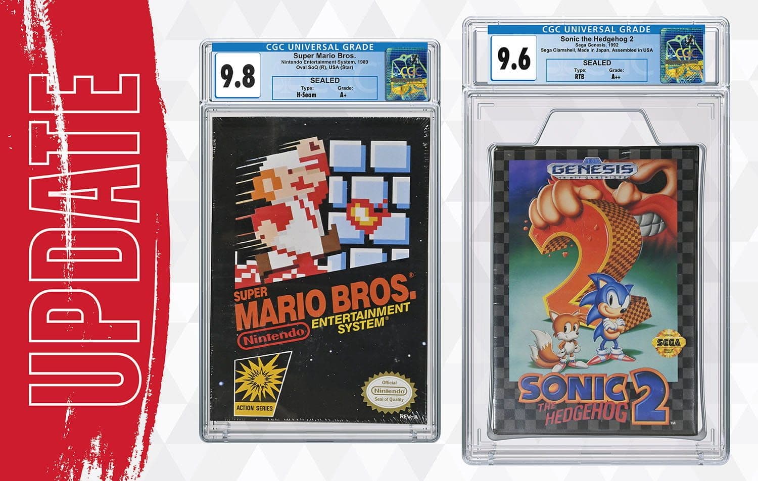 PROD_3013_Mario_Bros_Sonic2_Game_Article_1500x953_bb1f139372.jpg