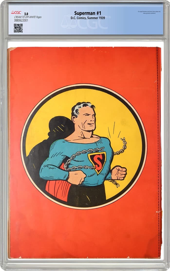 Superman 1 _2.0_3880622001_REV20240130094719620.png