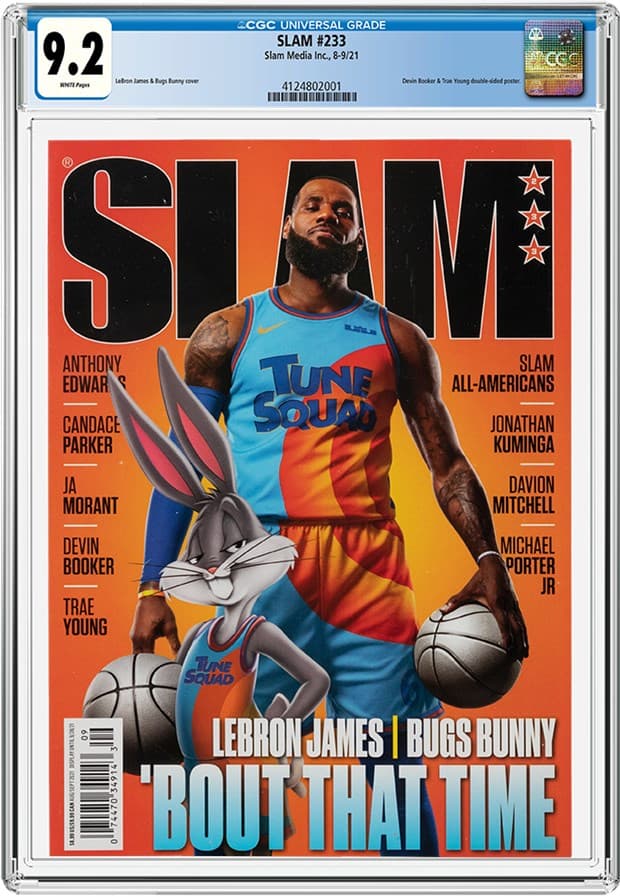 SLAM 233_9.2_LeBronJames_BugsBunny_4124802001_WEB20260728130612828.png