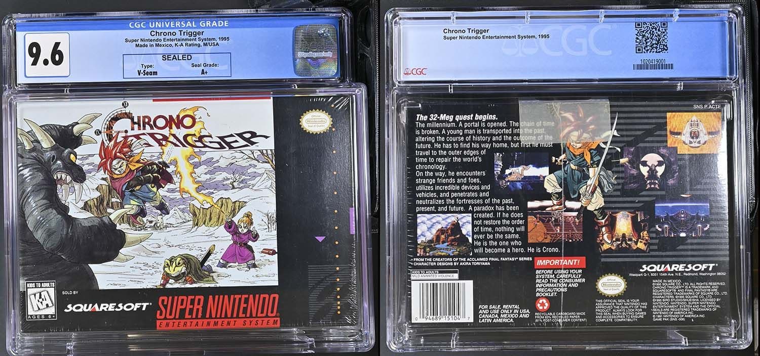 Chrono_Trigger_article_6d5bf8ee78.jpg