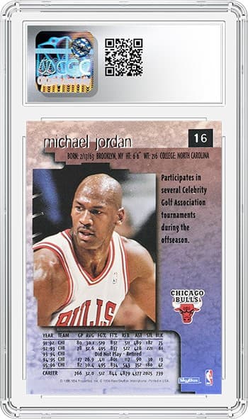 Michael Jordan 10_1401019713066_REV_tb20250309213358537.png