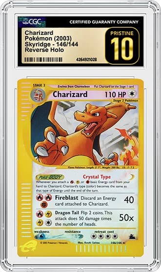 Charizard_FR_tb20231003102418292.png