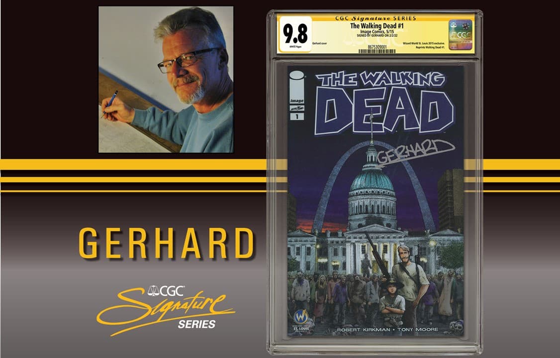 GERHARD__SIGNING_EMAIL1-220211215164408352.jpg