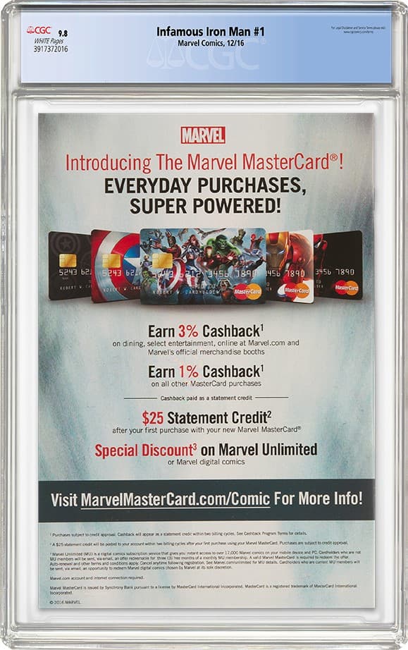 Infamous Iron Man 1_9.8_3917372016_REV_WEB20240819091018881.png