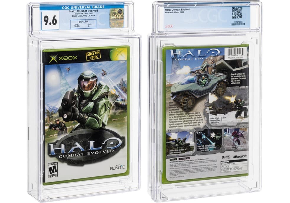 Halo Heritage Sale20230310103712896.jpg