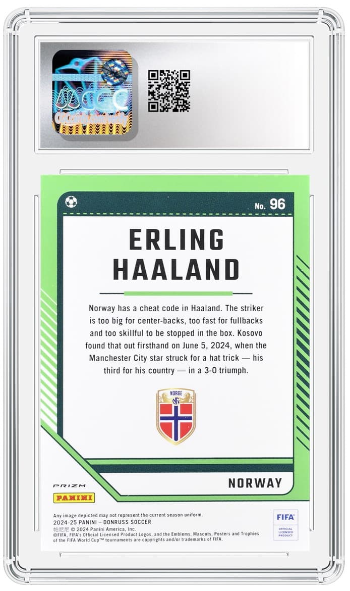 Erling Haaland 10_6133803237_REV20260708211510101.png