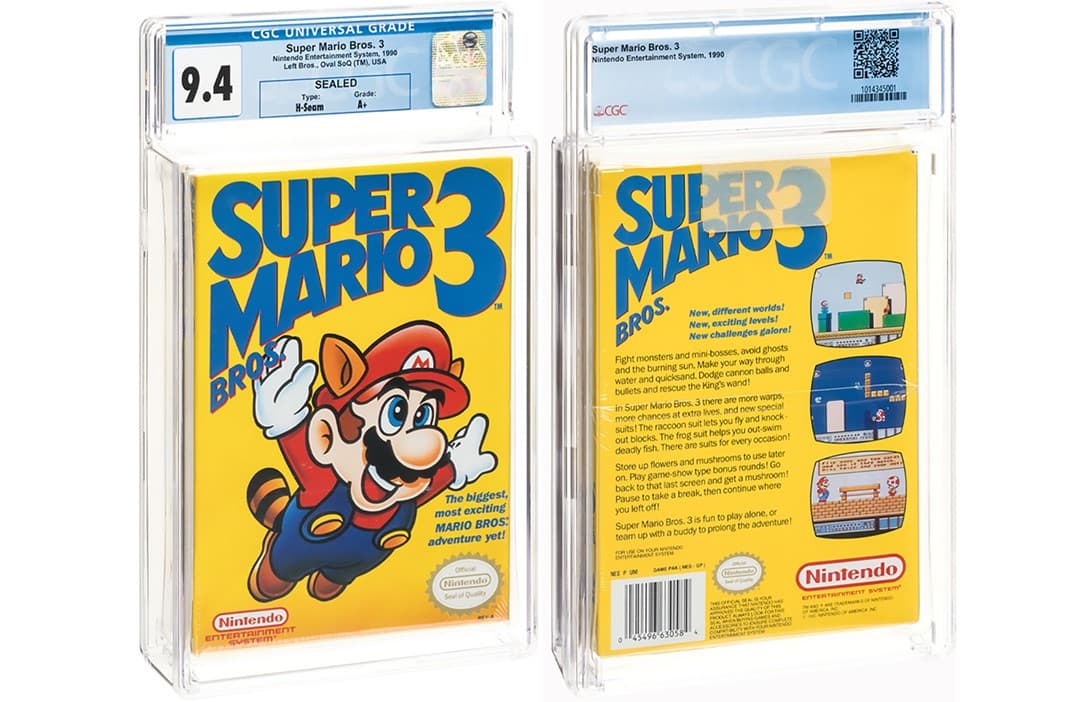 SuperMarioBros3_article20231017091752621.png