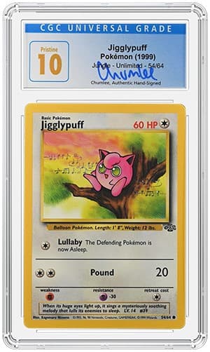 Jigglypuff_FR TB20220301141246305.png