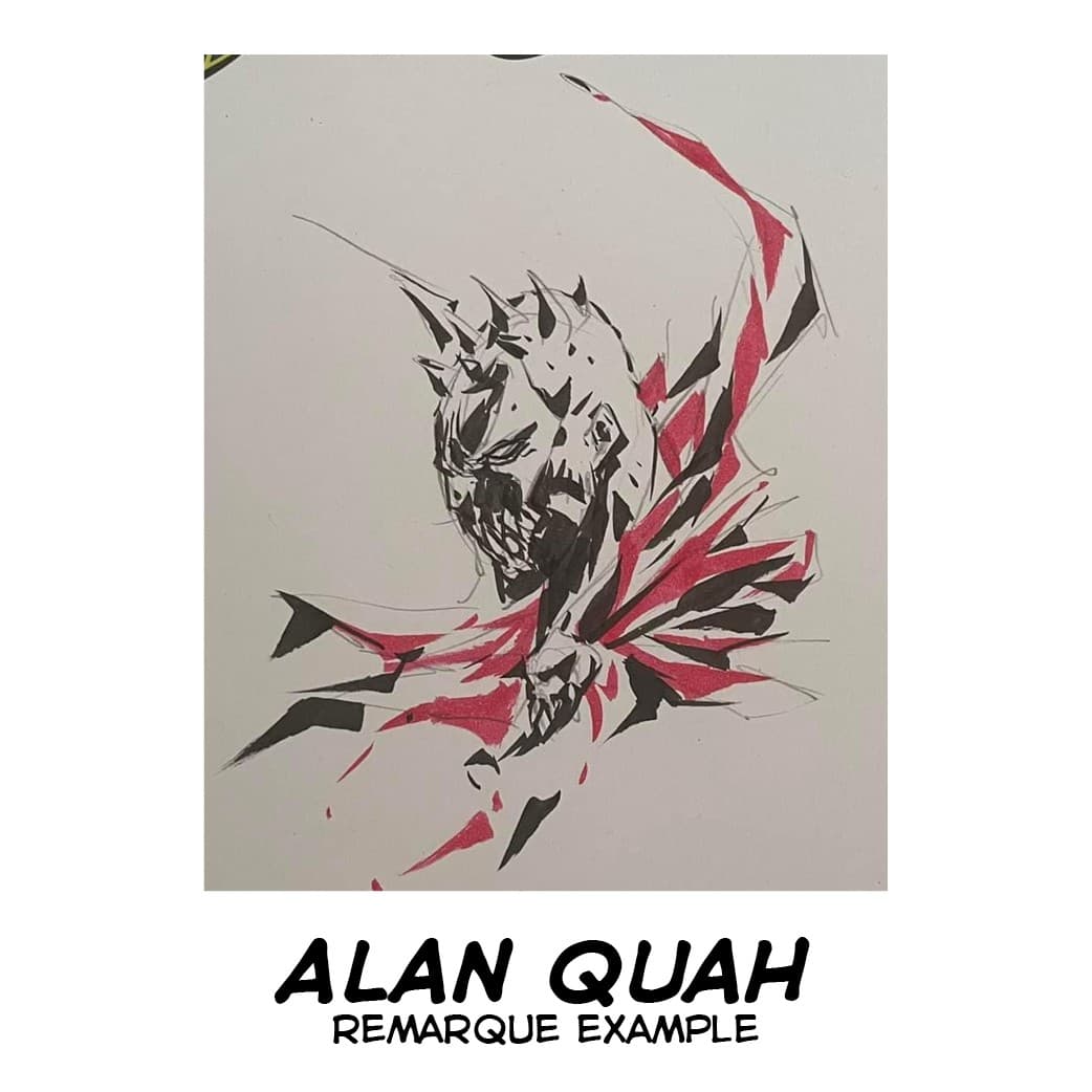 CGCSig_QuahRemarque20220823101610616.png