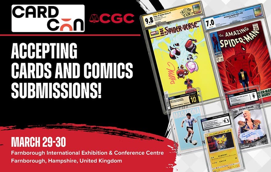 PROD-6131 CCG UK Card Con Event Graphics20250305152652896.jpg