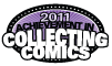 comic_best_collector2011.gif