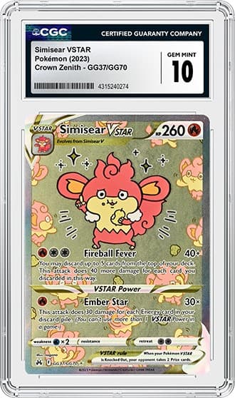 Simisear_FR_tb20250702161247297.png