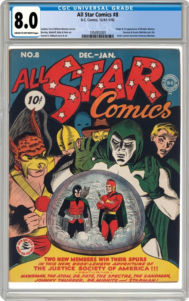 All Star Comics 8_8.0_1054932001_OBV20231121103836104.png