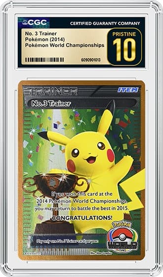 No 3 Trainer_FR_tb20260107143256105.png