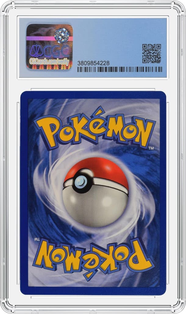 CharizardBaseSetREV220220817100753390.png