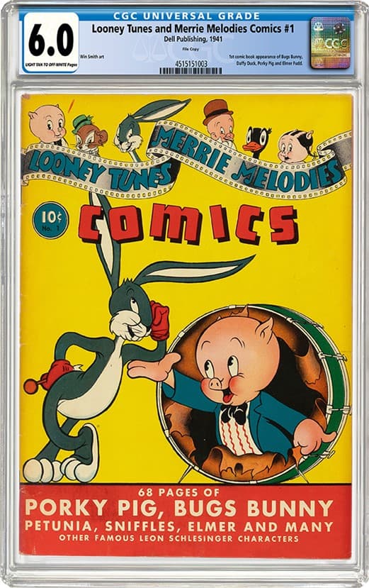 Looney Tunes and Merrie Melodies Comics 1_6.0_4515151003_WEB20250416151514173.png
