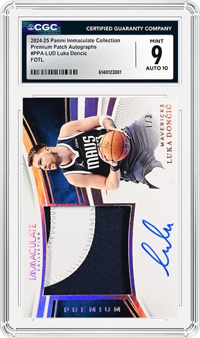 Luka Doncic 9_AUTO10_6140123001_OBV_tb20260406122510886.png