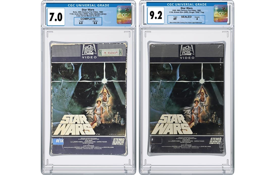 StarWarsBetaVHS_sitecore20240603134925319.png