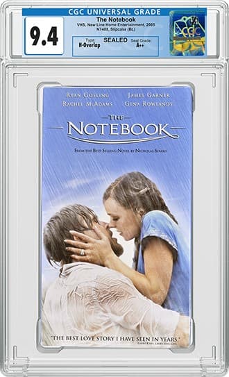 The Notebook_fr_tb20260302104459945.png
