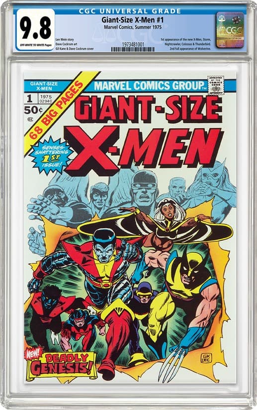 Giant-Sized X-Men 1_9.8_197348100120240618104722072.png