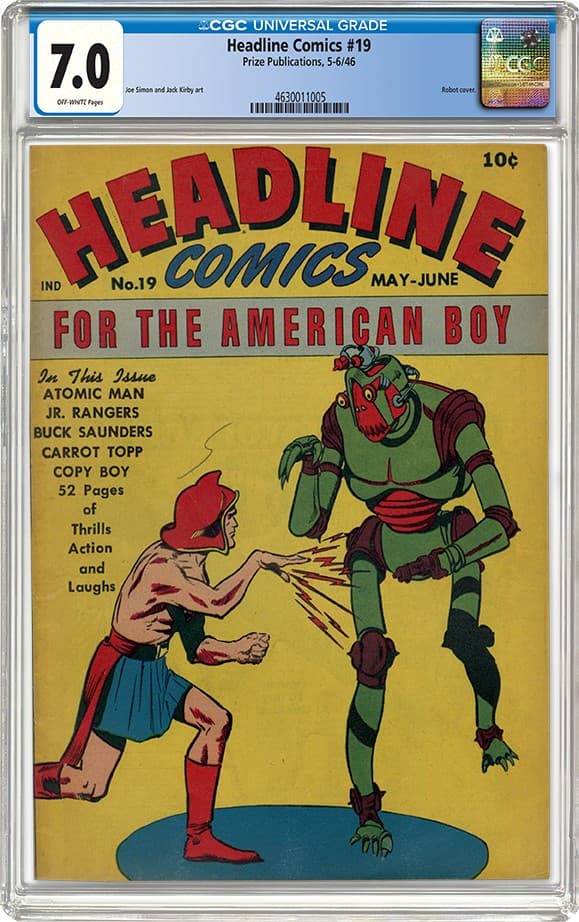 Headline Comics 19_7.0_4630011005_WEB20251016085256396.png