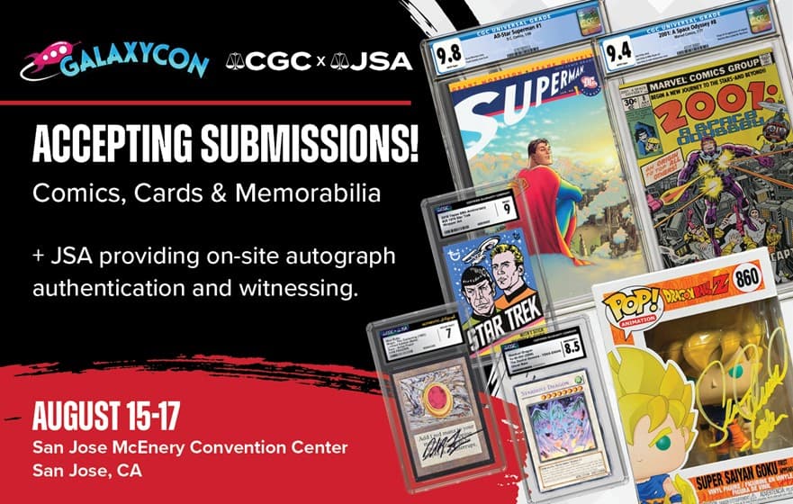 PROD-7546 CGC GalaxyCon San Jose Event Graphics_Article20250723151124400.jpg