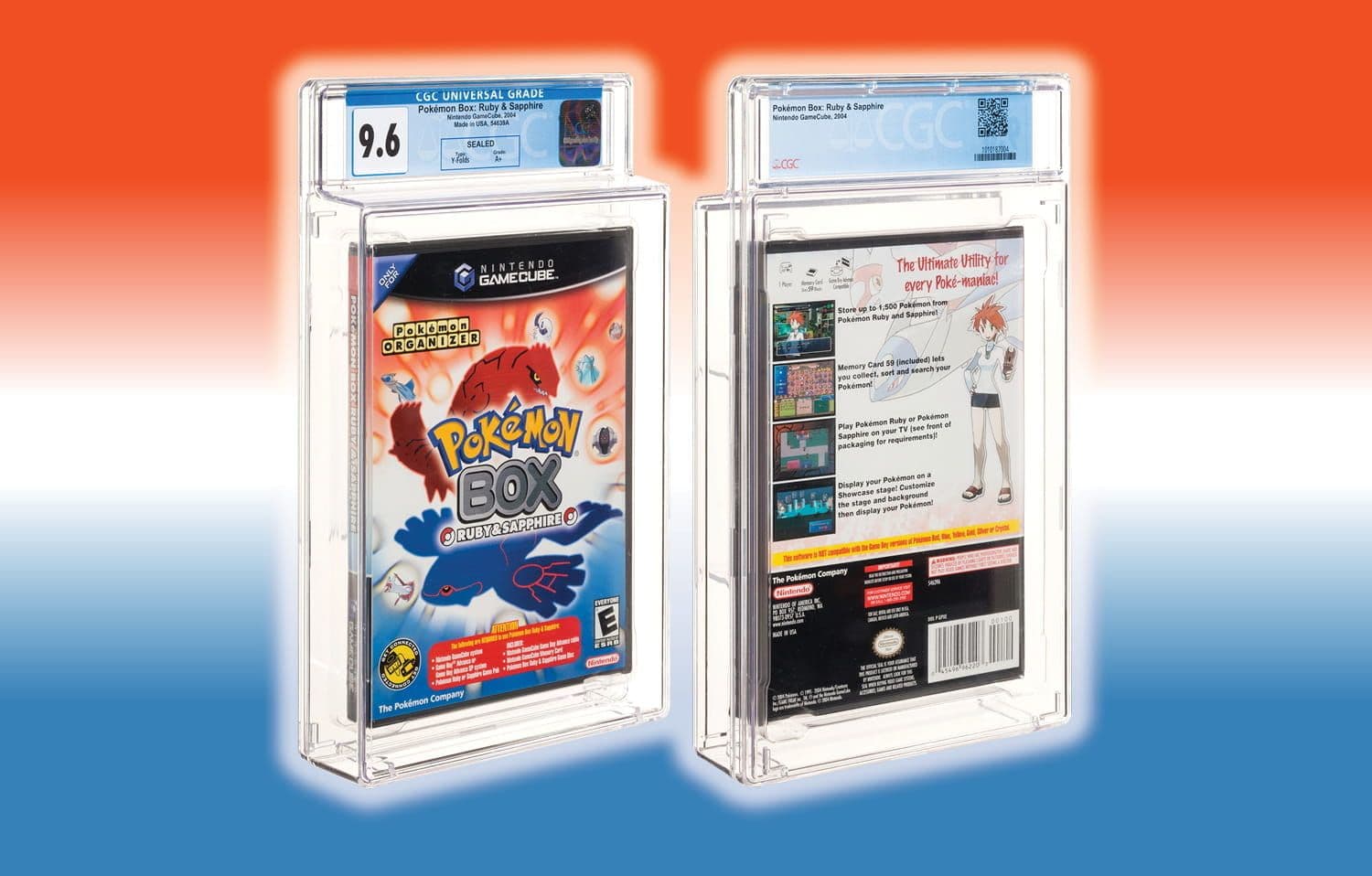 Pokemon_Box_Revised_e394824a7f.jpg