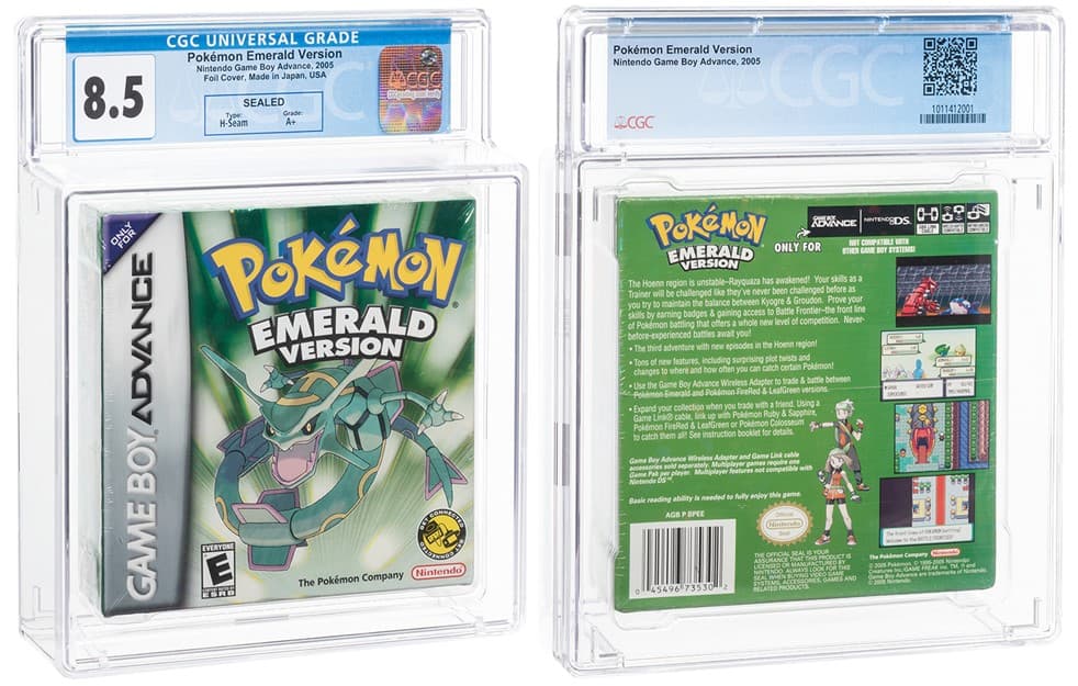 PokemonEmerald_article20230613123120840.png